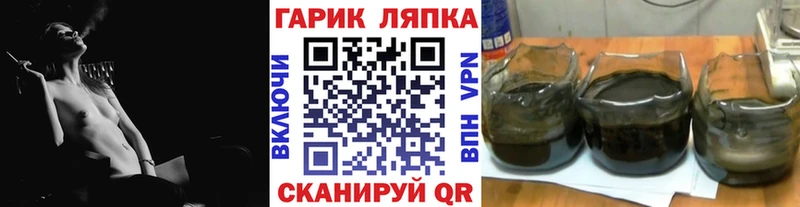ГАШ Изолятор  Плёс 