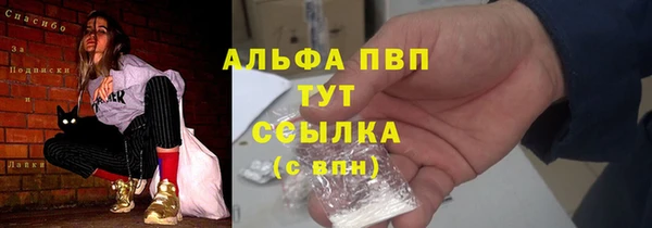 2c-b Белокуриха