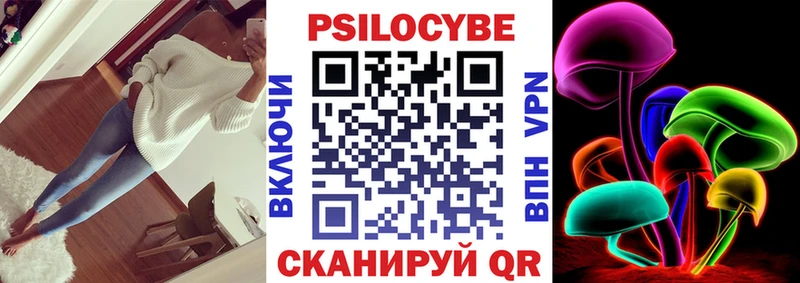 Псилоцибиновые грибы GOLDEN TEACHER  Плёс 